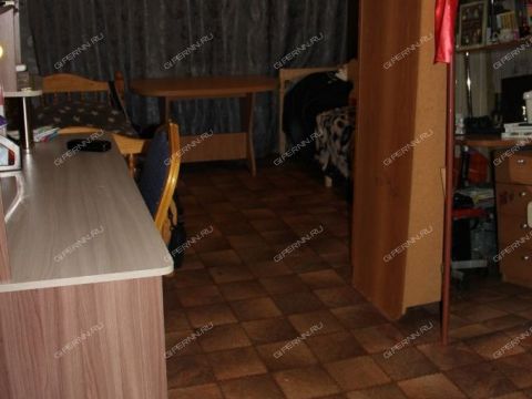 2-komnatnaya-ul-marshala-malinovskogo-d-2 фото