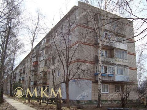2-komnatnaya-ul-bolotnikova-d-6 фото