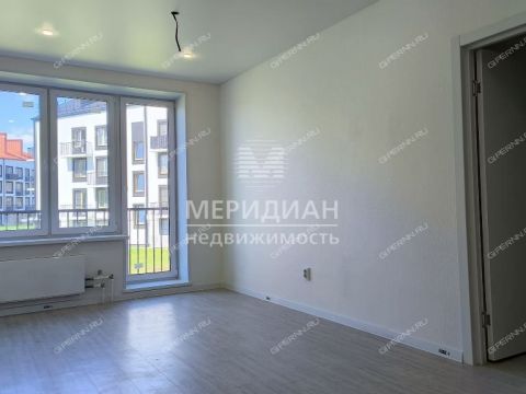 2-komnatnaya-poselok-kultura-kstovskiy-rayon фото