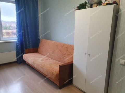 1-komnatnaya-pr-inzhenernyy-d-1-k1 фото