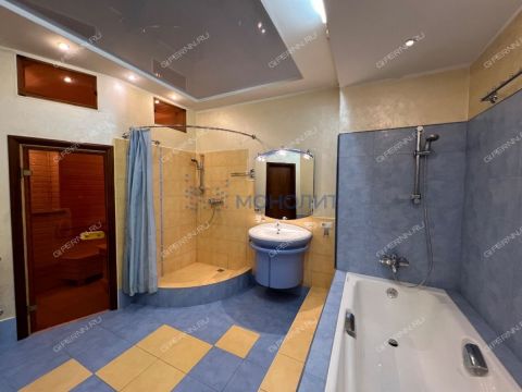 3-komnatnaya-per-oboznyy-d-2 фото