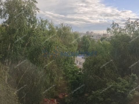 2-komnatnaya-ul-rodionova-d-17-k4 фото