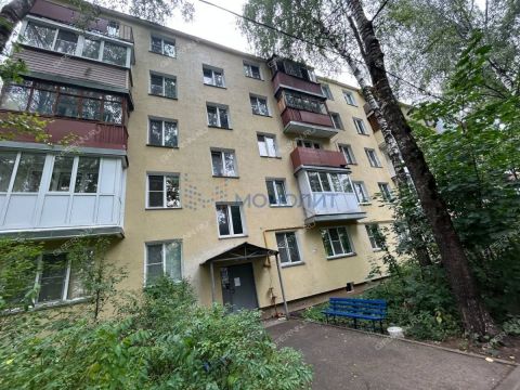 1-komnatnaya-ul-shimborskogo-d-11 фото