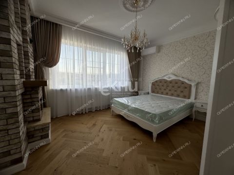dom-zemlyanikino-gorodskoy-okrug-chkalovsk фото