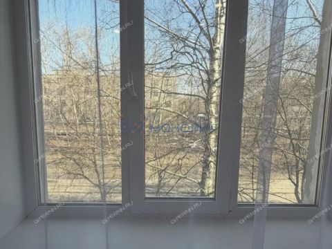 kvartira-studiya-ul-dyakonova-d-43a фото