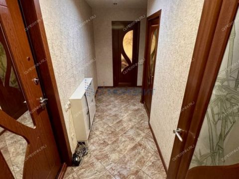 2-komnatnaya-ul-germana-lopatina-d-6 фото