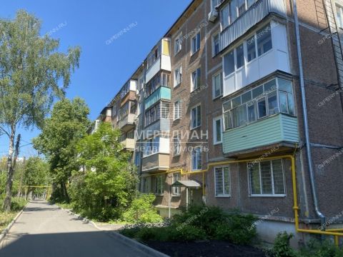 2-komnatnaya-ul-chernyahovskogo-d-12 фото
