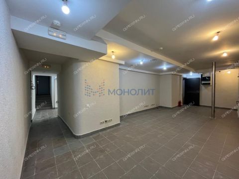 pl-minina-i-pozharskogo-d-2-2 фото