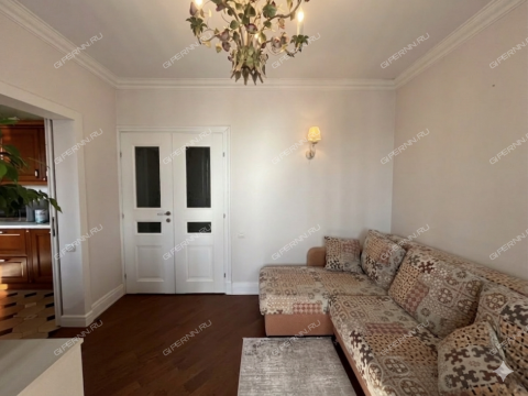 2-komnatnaya-ul-rodionova-d-39 фото