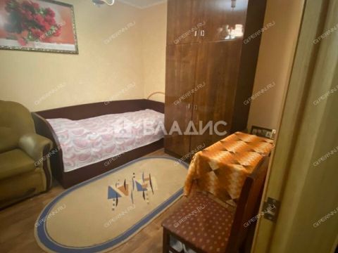 3-komnatnaya-prosp-korablestroiteley-d-26-k1 фото