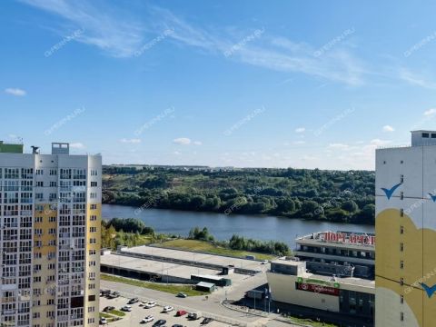 kvartira-studiya-b-r-yuzhnyy-d-13 фото