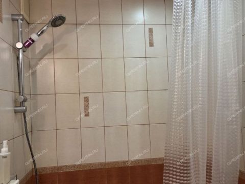 2-komnatnaya-ul-sergeya-esenina-d-13 фото