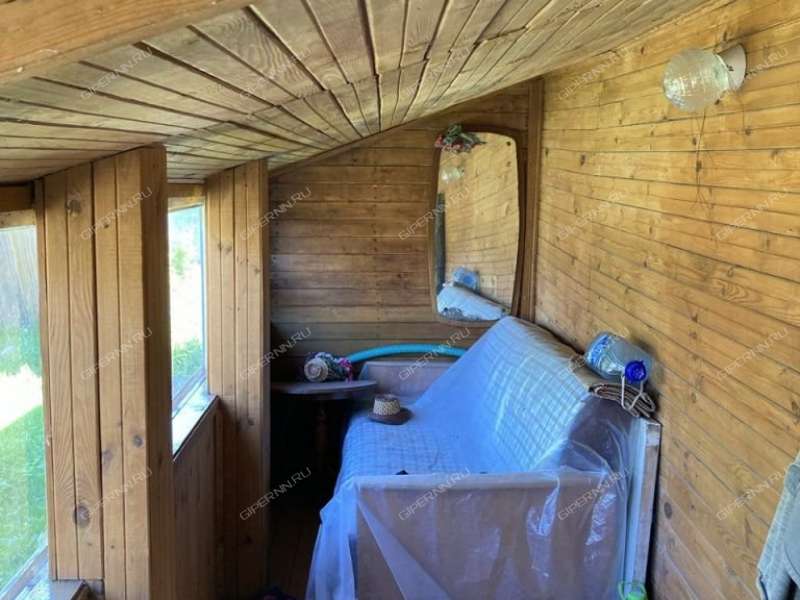 дом на  деревня Дрюково