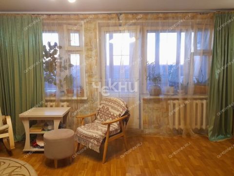 3-komnatnaya-gorod-kstovo-kstovskiy-rayon фото