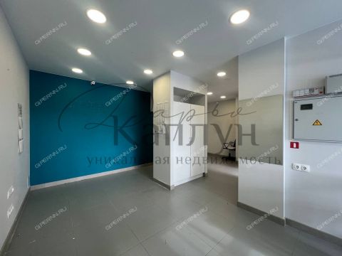 ul-akademika-saharova-d-115 фото