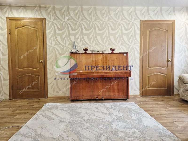 двухкомнатная квартира на Московском шоссе дом 132