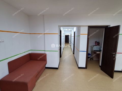ul-varvarskaya-d-40 фото