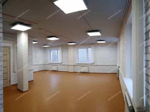 proviantskaya-ul-12 фото