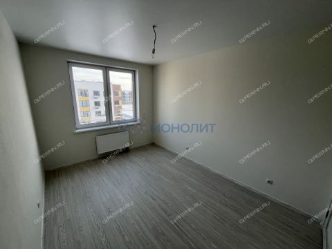 1-komnatnaya-poselok-parysheva-ul-zelenhozovskaya-d-1t фото