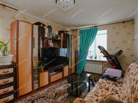 2-komnatnaya-ul-gorohoveckaya-d-22a фото