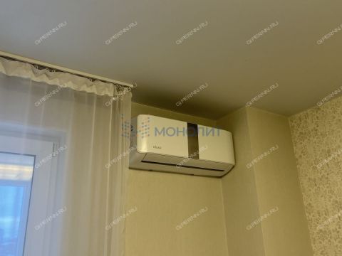 2-komnatnaya-ul-nadezhdy-suslovoy-d-22b фото