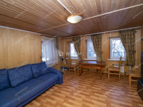 dom-poselok-saharnyy-dol-ul-ohotnichya-d-30 фото