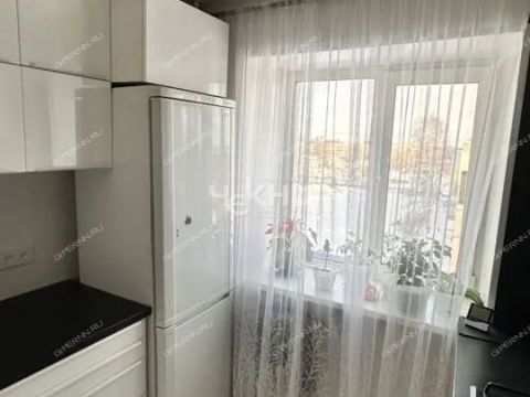 2-komnatnaya-bor-gorodskoy-okrug-bor фото