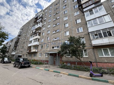 3-komnatnaya-ul-fruktovaya-d-3-k2 фото