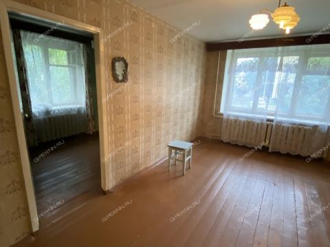 2-komnatnaya-prosp-molodezhnyy-d-1a фото