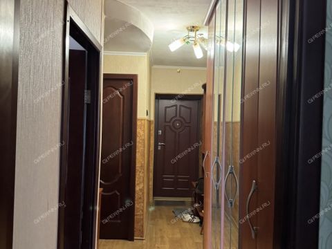 3-komnatnaya-ul-monchegorskaya-d-6-k1 фото