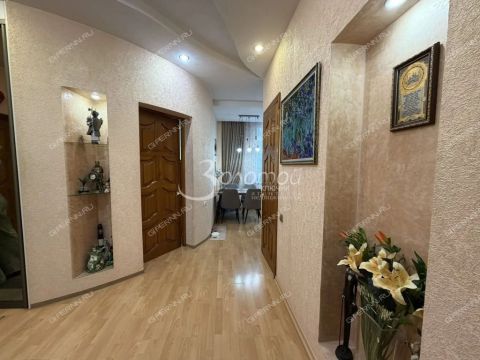 3-komnatnaya-ul-vatutina-d-2 фото