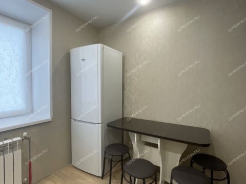 1-komnatnaya-gorod-kstovo-kstovskiy-rayon фото