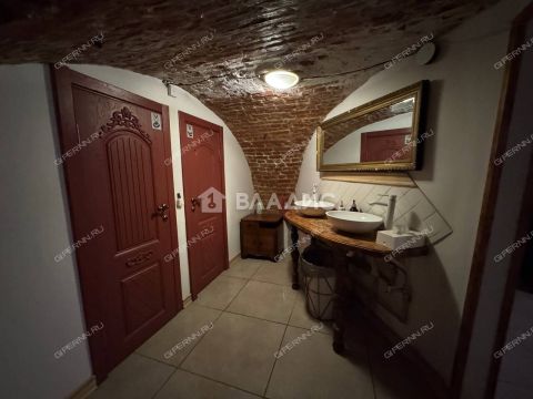 ul-ilinskaya-d-45 фото