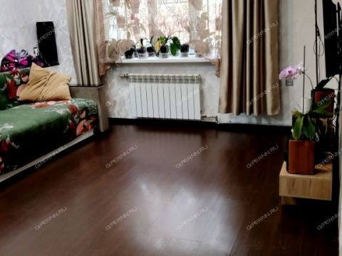 dom-derevnya-kozlovka-roykinskiy-selsovet-kstovskiy-rayon фото