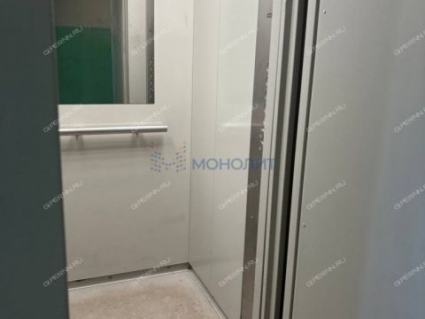 1-komnatnaya-ul-lvovskaya-d-29 фото