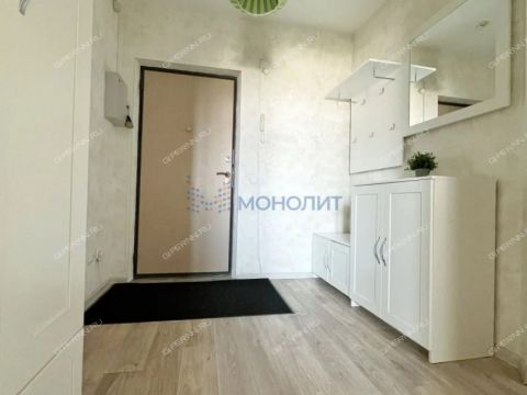 1-komnatnaya-b-r-yuzhnyy-d-18 фото