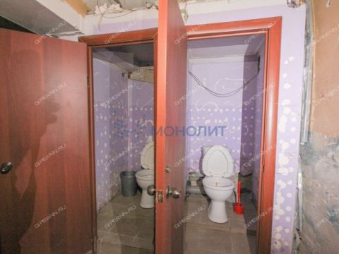 ul-kuybysheva-d-8 фото