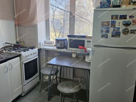 1-komnatnaya-ul-beketova-d-54 фото