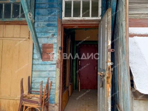 2-komnatnaya-gorod-semenov-semenovskiy-gorodskoy-okrug фото