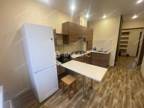 2-komnatnaya-derevnya-kusakovka-ul-vasilkovaya-d-161a фото