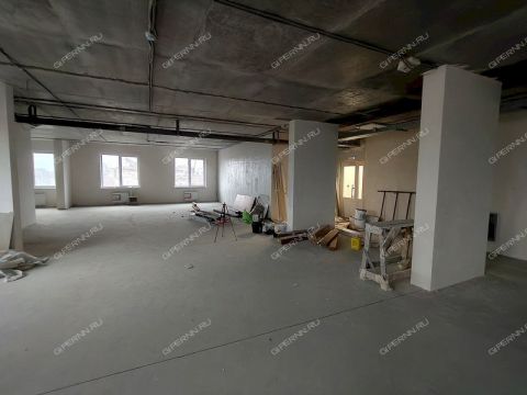 marata-ul-27 фото