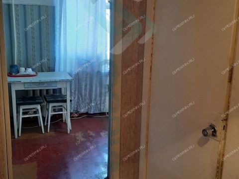 2-komnatnaya-mkr-shherbinki-1-y-d-11 фото