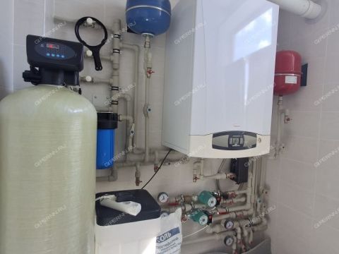 dom-derevnya-bugry-dalnekonstantinovskiy-rayon фото