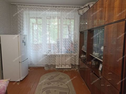 3-komnatnaya-prosp-ilicha-d-1a фото