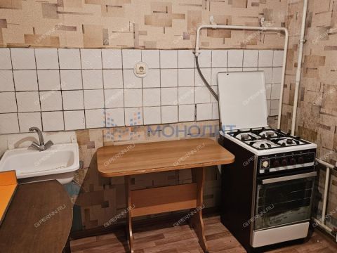 1-komnatnaya-selo-rabotki-kstovskiy-rayon фото