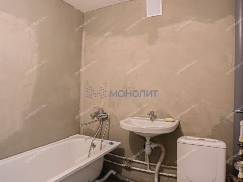 1-komnatnaya-per-kamchatskiy-d-4 фото