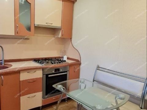 3-komnatnaya-prosp-lenina-d-48a фото