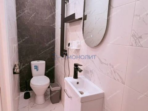 ul-nizhegorodskaya-d-10 фото