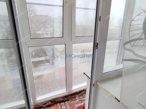 2-komnatnaya-gorod-dzerzhinsk-gorodskoy-okrug-dzerzhinsk фото