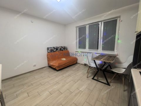 2-komnatnaya-prosp-geroev-donbassa-d-3 фото